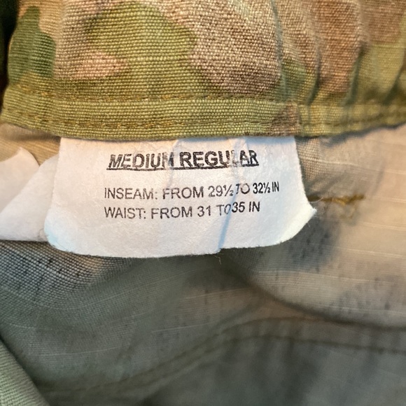 TACTICAL GEAR - Picture 8 of 14